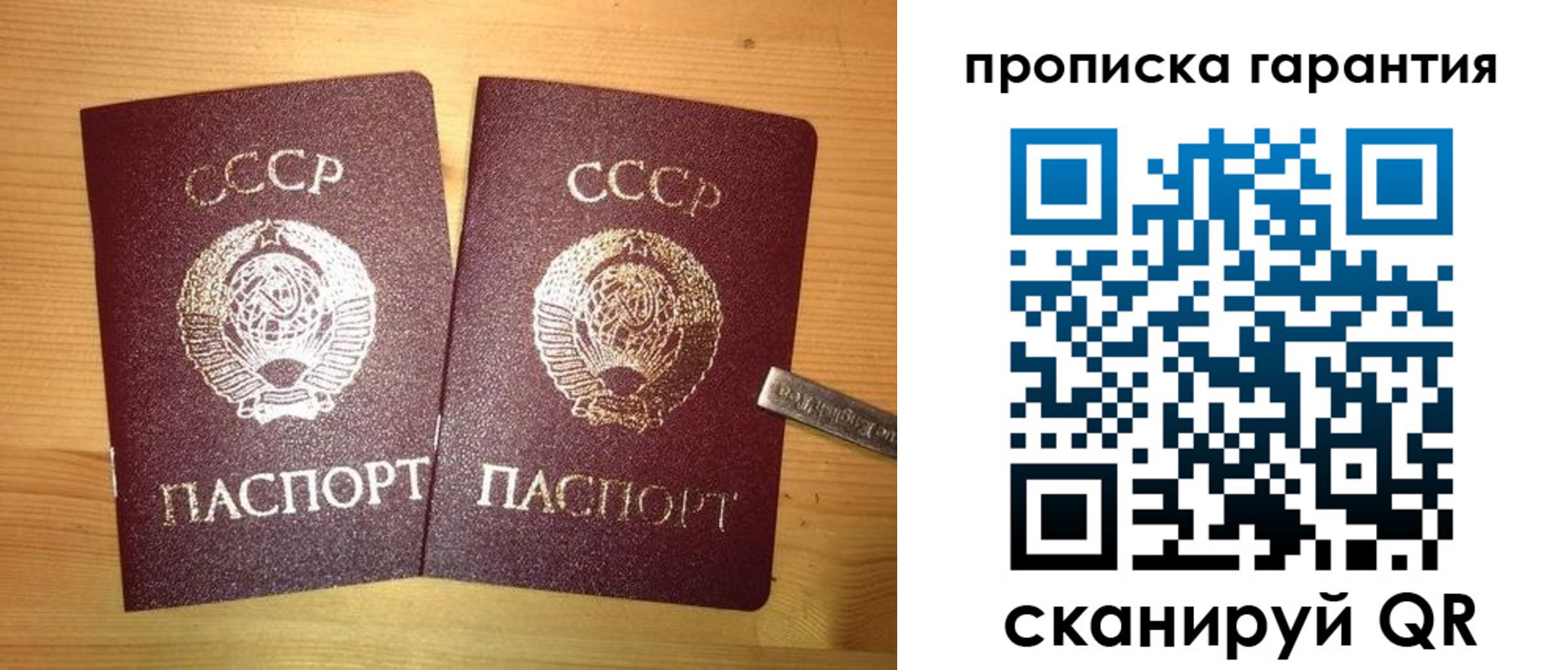 прописка поиск в Абакане